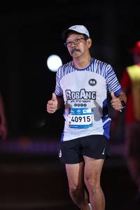 BIB: 
                            <button type="button" onclick="openModal(23292431)" class="btn btn-primary btn-sm float-right btn-popup" data-toggle="modal" data-target=".modal-high-quality">
                        <i class="fas fa-shopping-cart"></i> Add to Cart
                    </button>
                                            <button type="button" onclick="isThisMe(23292431, true)" class="btn btn-success btn-sm float-right btn-popup btn-isme hidden" data-toggle="tooltip" data-placement="bottom" title="นี่คือรูปของคุณใช่ไหม คลิกที่นี่เพื่อเอาเข้าอัลบั้ม">
                        <i class="fas fa-plus"></i> Add to album
                    </button>
                    <button type="button" onclick="isThisMe(23292431, false)" class="btn btn-warning btn-sm float-right btn-popup btn-isnotme hidden">
                        <i class="fas fa-ban"></i> Remove from album
                    </button>